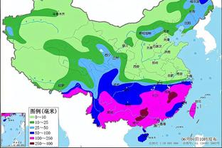 雷竞技网页版电脑截图0